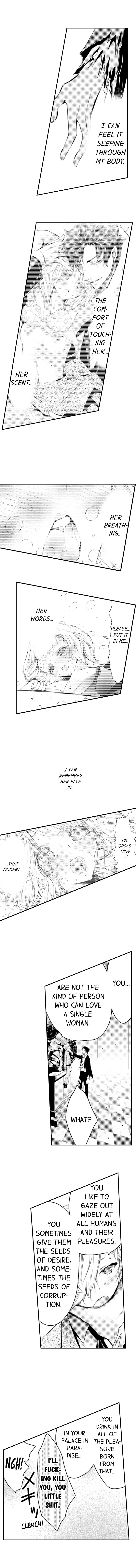 Page 2 of Chapter 36