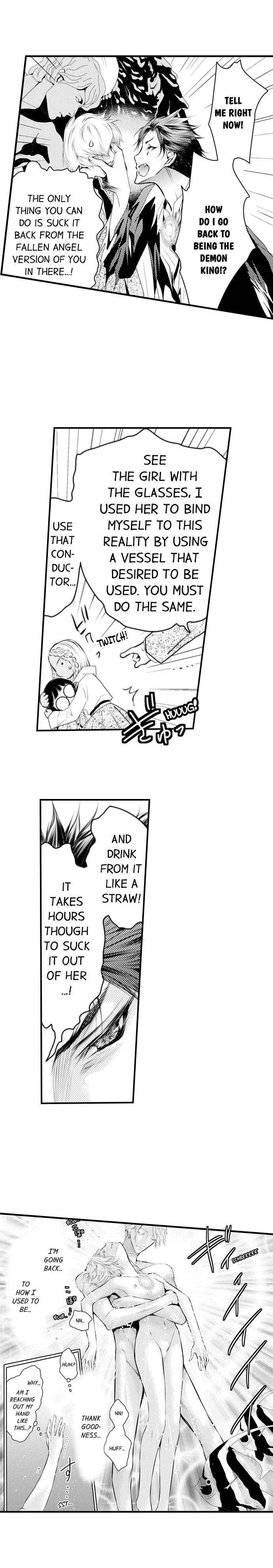 Page 3 of Chapter 36