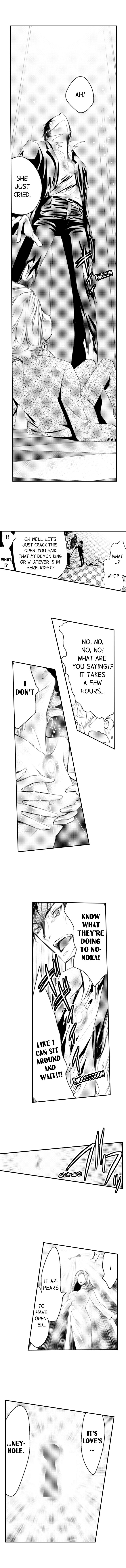 Page 5 of Chapter 36