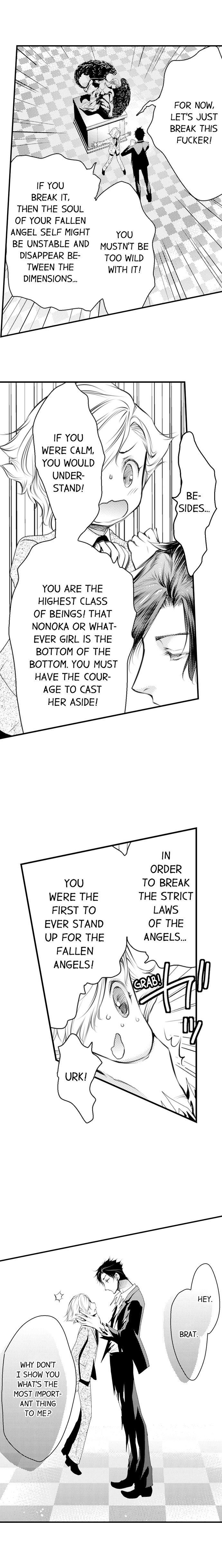 Page 6 of Chapter 36