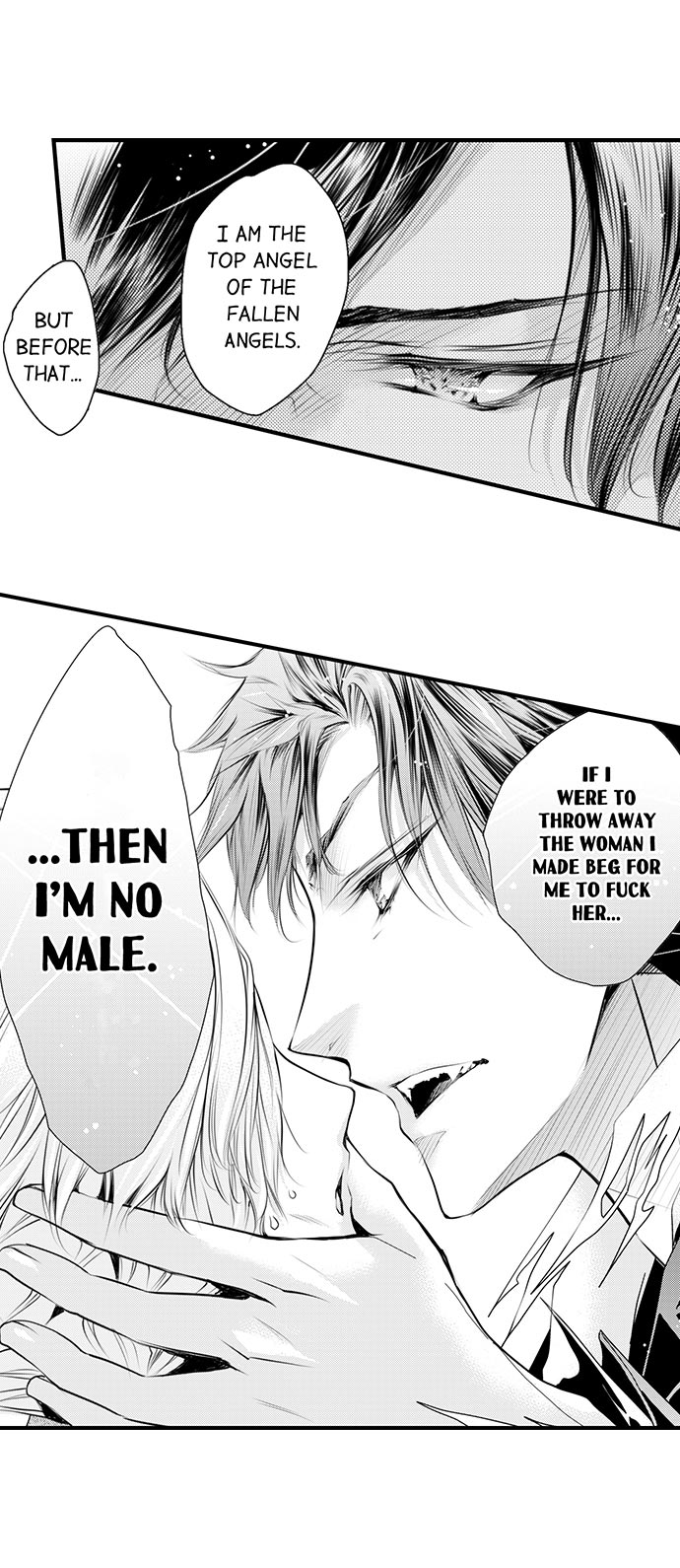Page 7 of Chapter 36