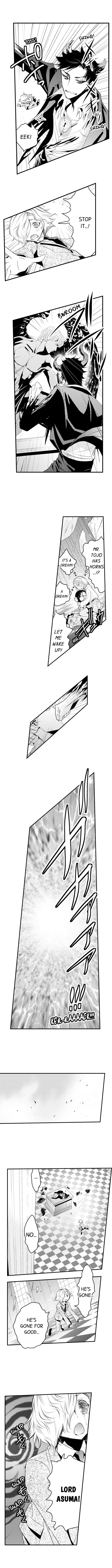 Page 8 of Chapter 36
