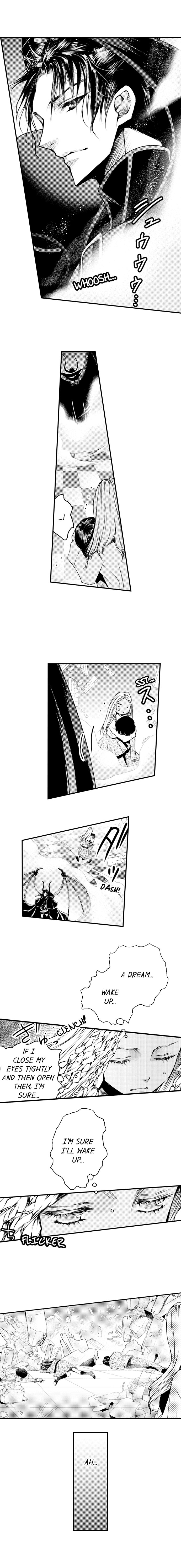 Page 2 of Chapter 37