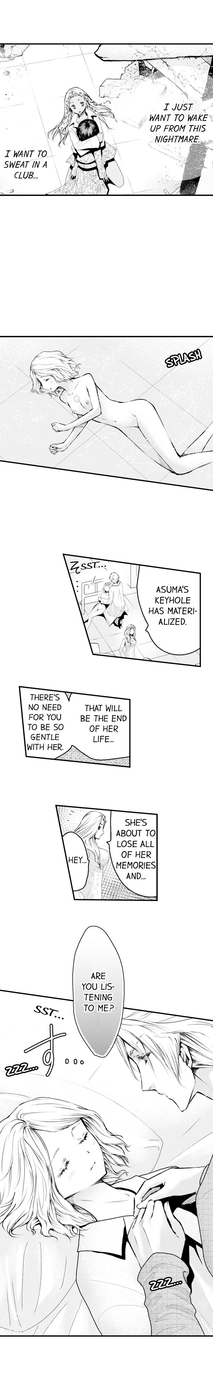 Page 3 of Chapter 37