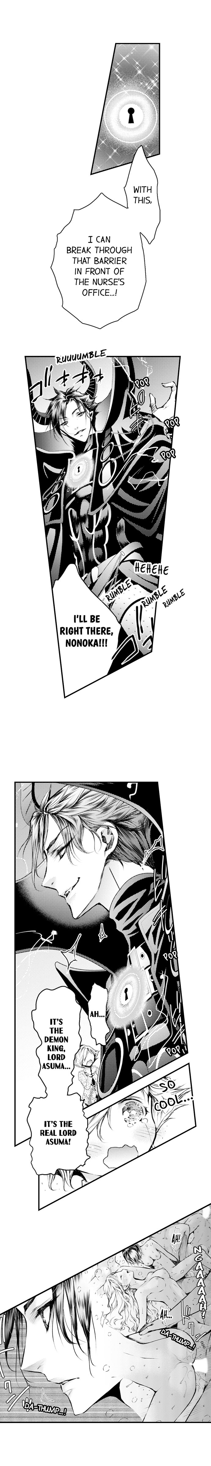 Page 4 of Chapter 37