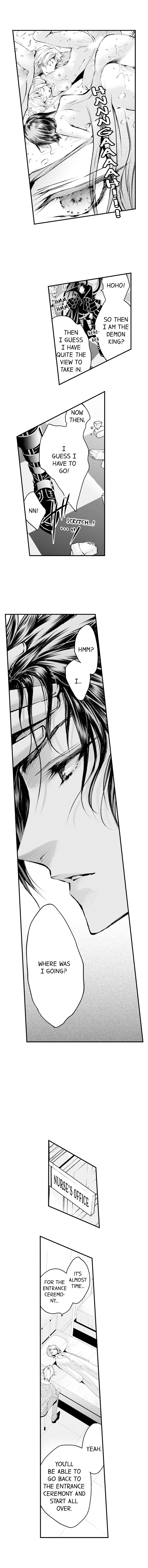 Page 5 of Chapter 37