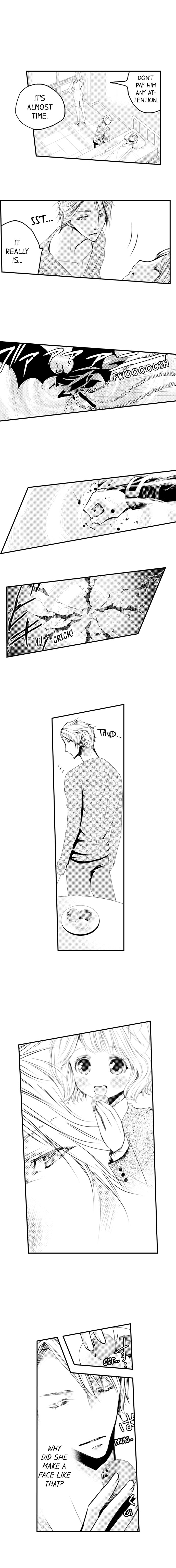 Page 7 of Chapter 37