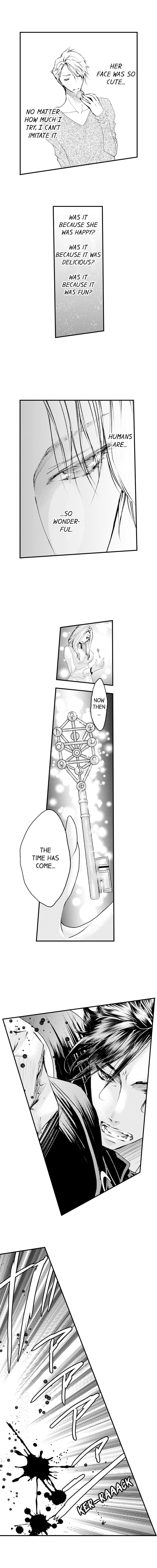 Page 8 of Chapter 37