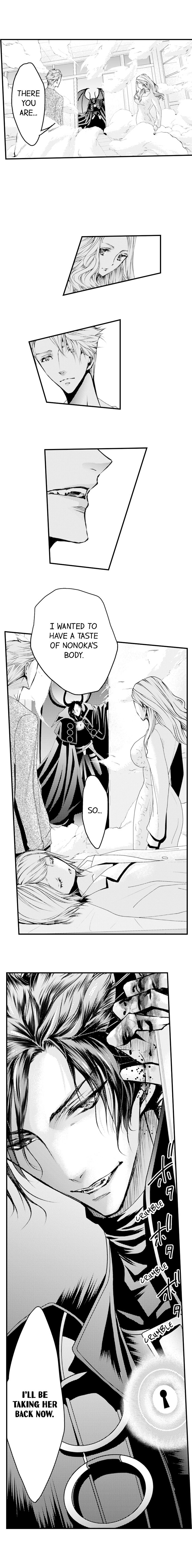Page 9 of Chapter 37