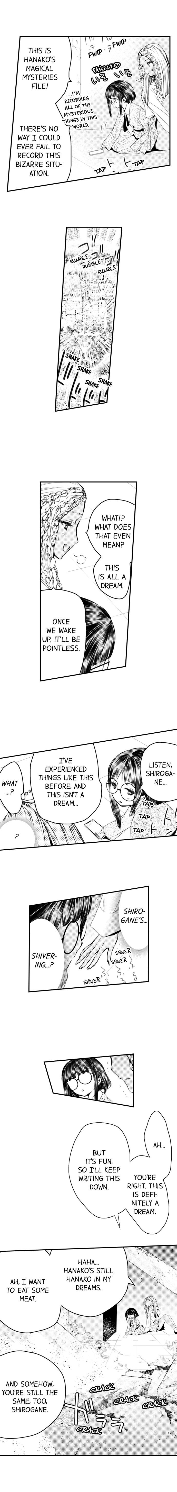 Page 3 of Chapter 38