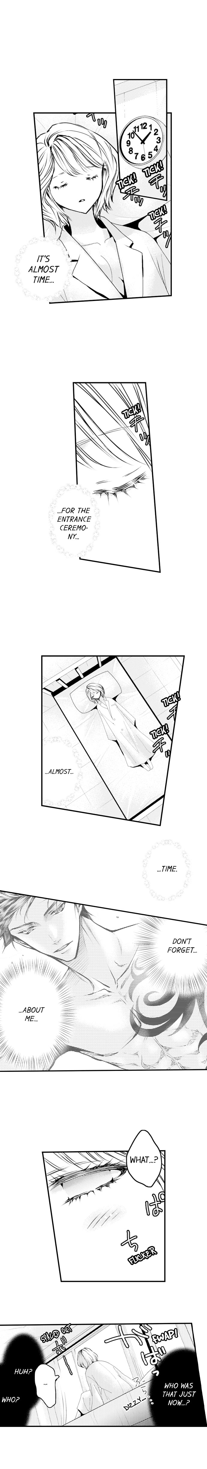 Page 4 of Chapter 38