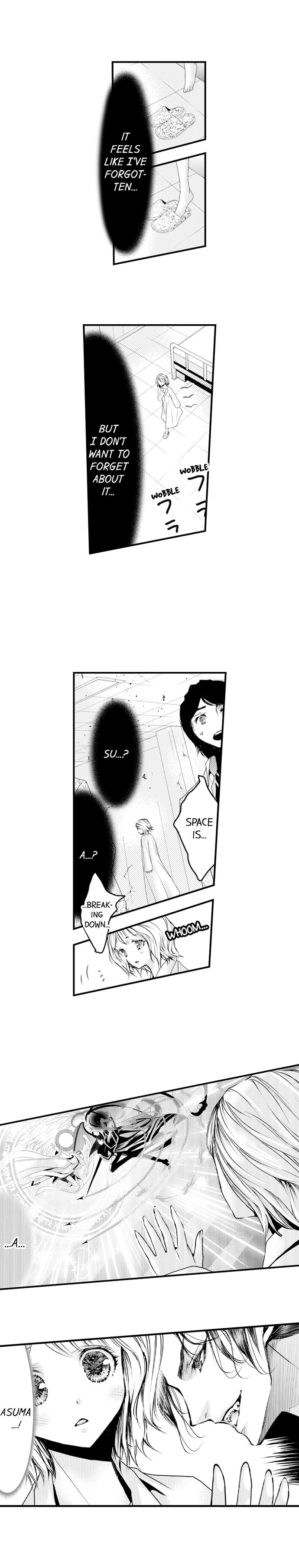 Page 5 of Chapter 38