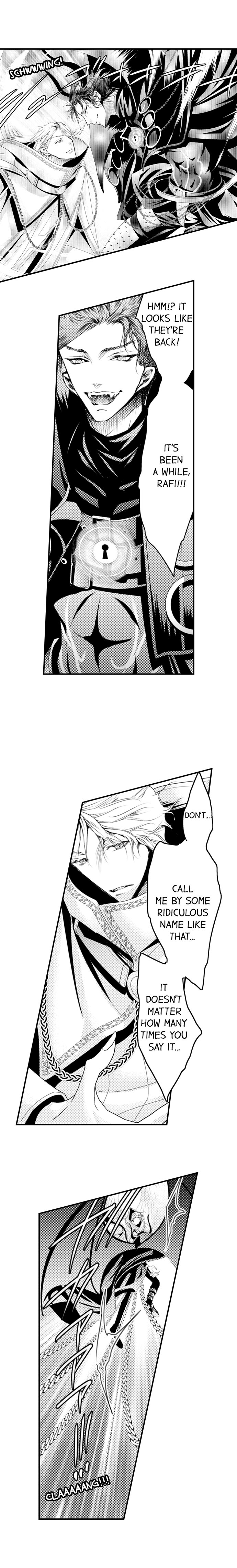 Page 6 of Chapter 38