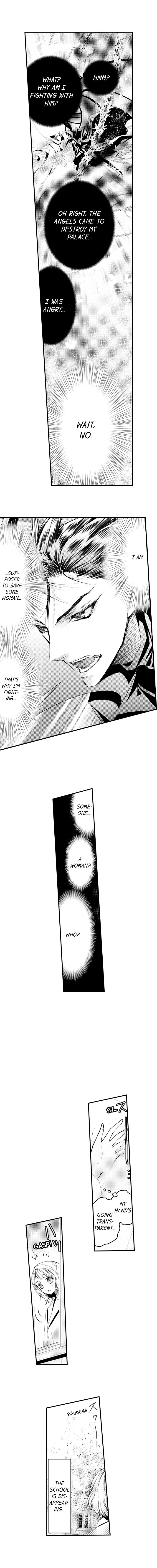 Page 7 of Chapter 38