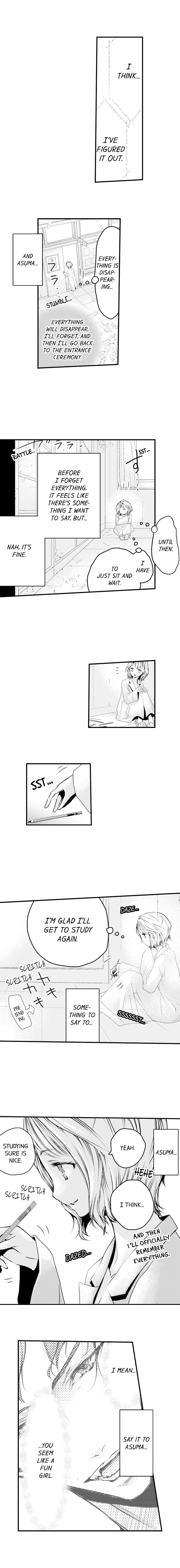 Page 8 of Chapter 38