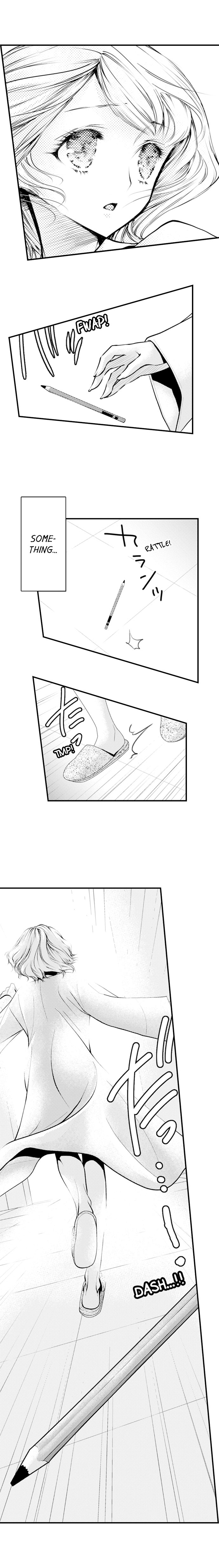 Page 9 of Chapter 38