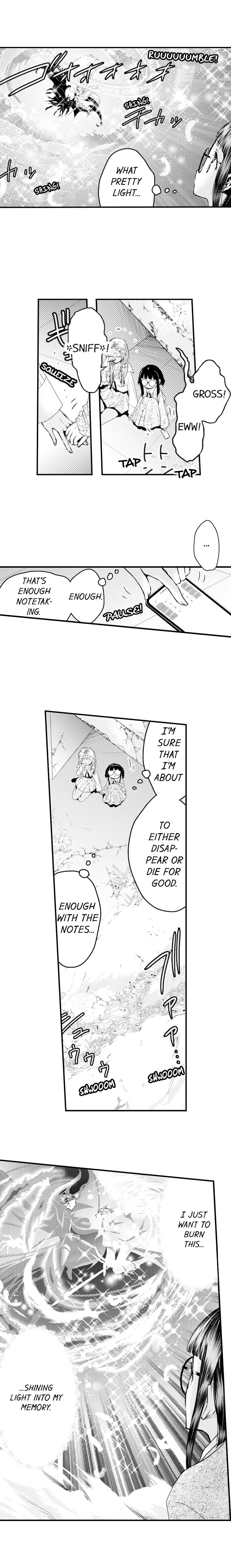 Page 2 of Chapter 39