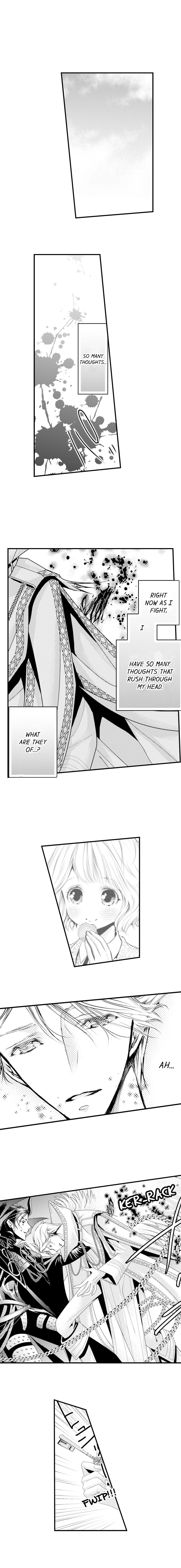 Page 3 of Chapter 39