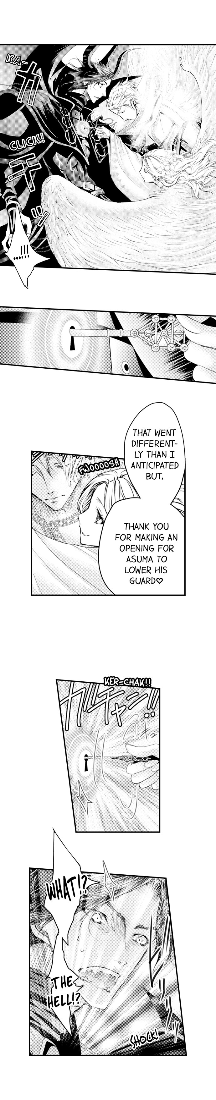 Page 4 of Chapter 39