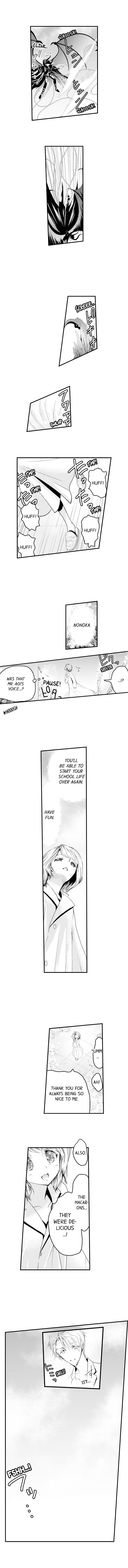 Page 5 of Chapter 39