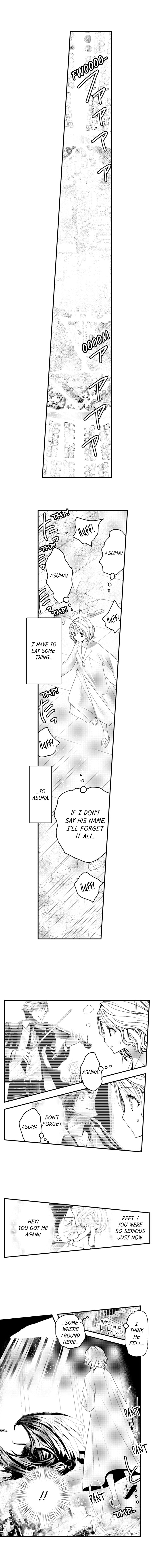 Page 6 of Chapter 39