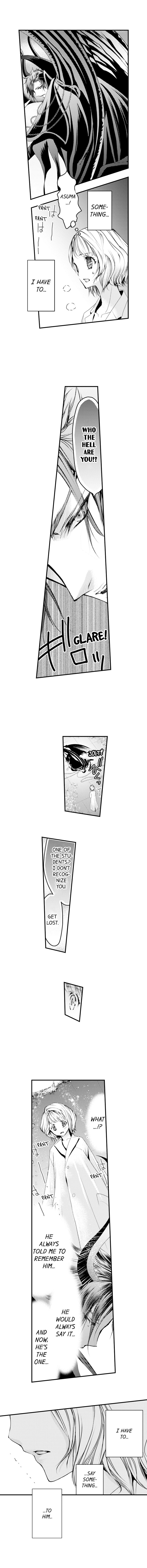 Page 7 of Chapter 39