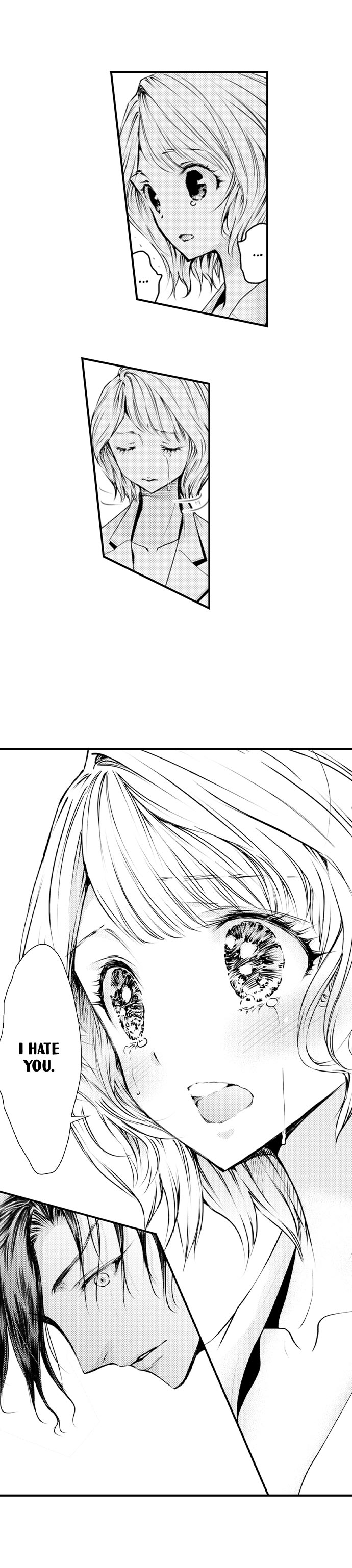 Page 8 of Chapter 39