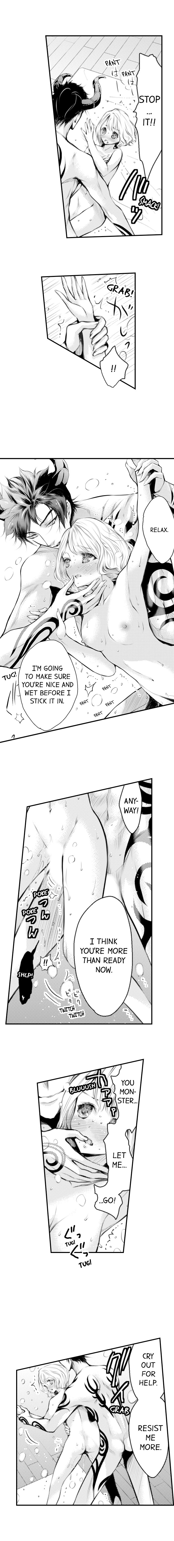 Page 2 of Chapter 4
