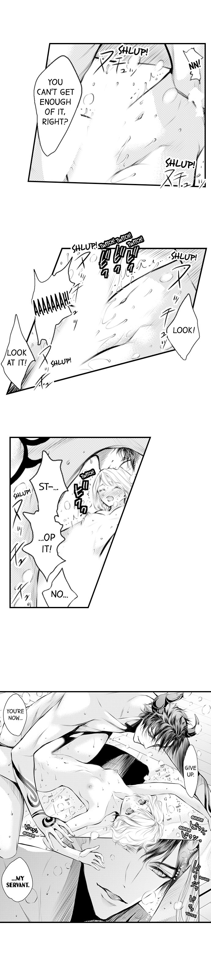 Page 4 of Chapter 4