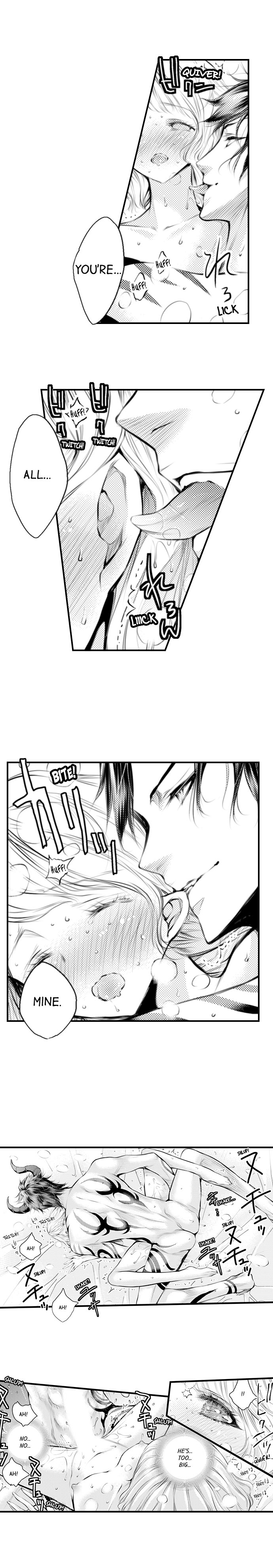 Page 5 of Chapter 4