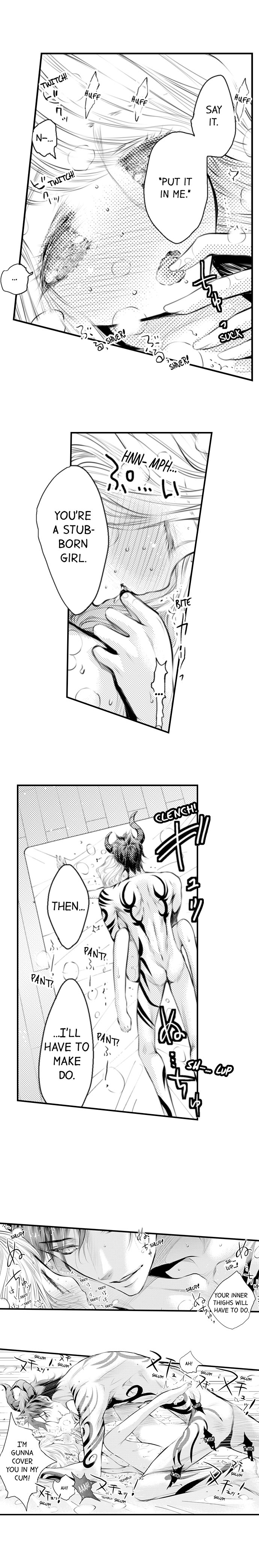 Page 8 of Chapter 4