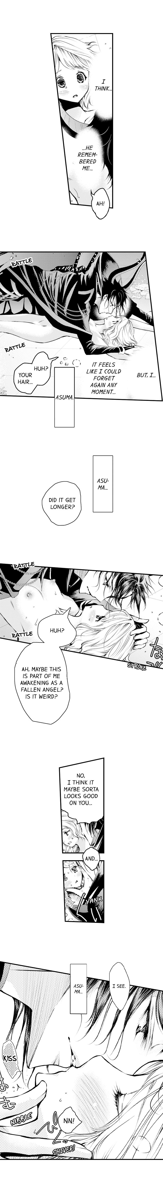 Page 2 of Chapter 40