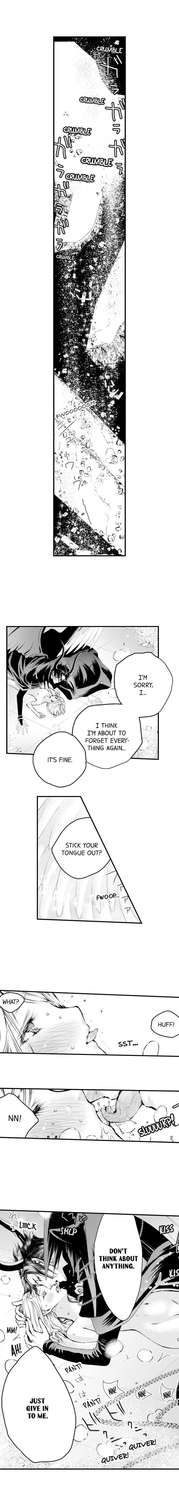 Page 4 of Chapter 40