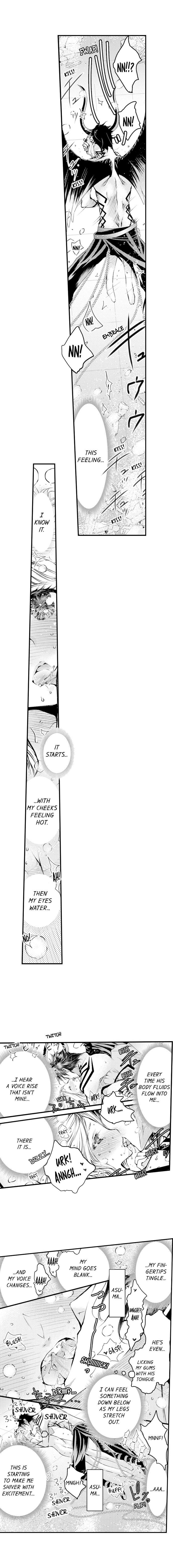 Page 6 of Chapter 40