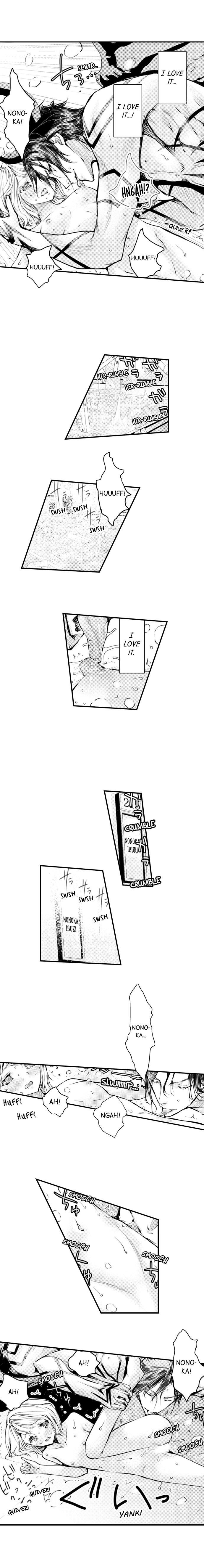 Page 8 of Chapter 40