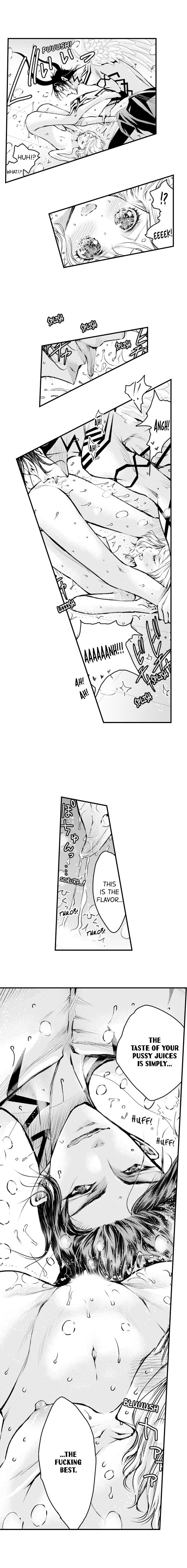 Page 2 of Chapter 41
