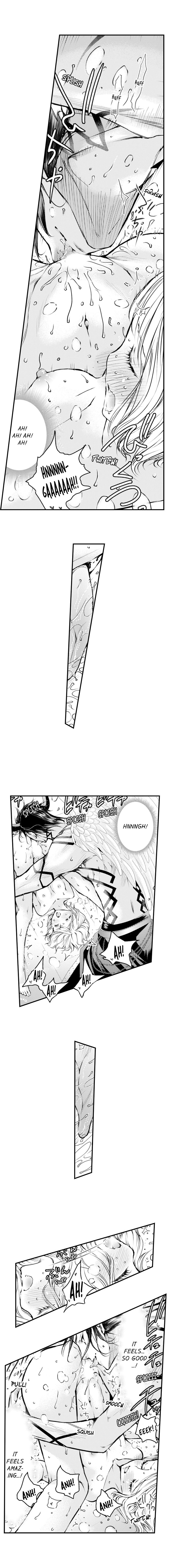 Page 3 of Chapter 41