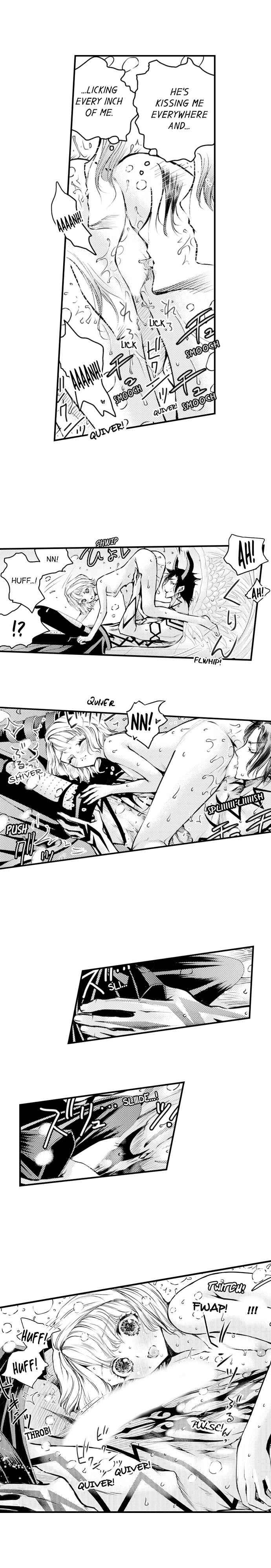 Page 4 of Chapter 41