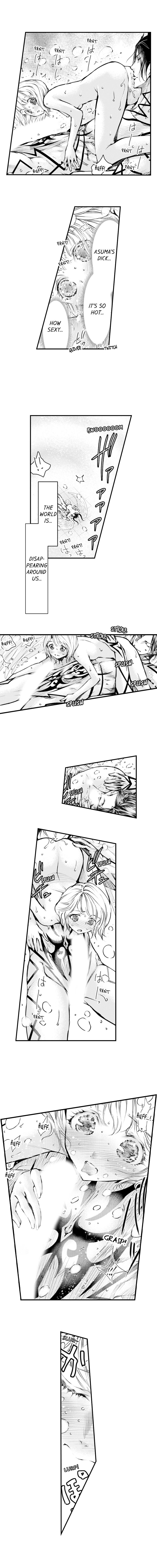 Page 5 of Chapter 41