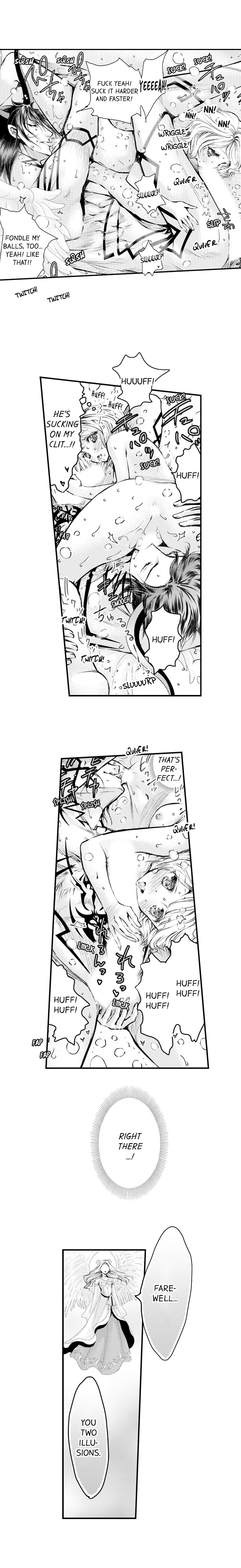 Page 6 of Chapter 41