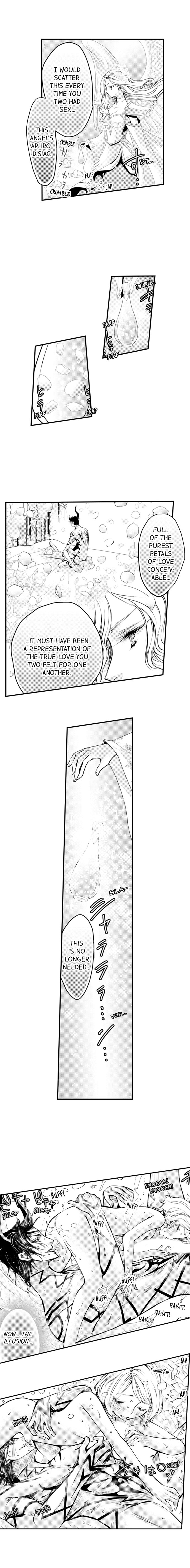 Page 7 of Chapter 41