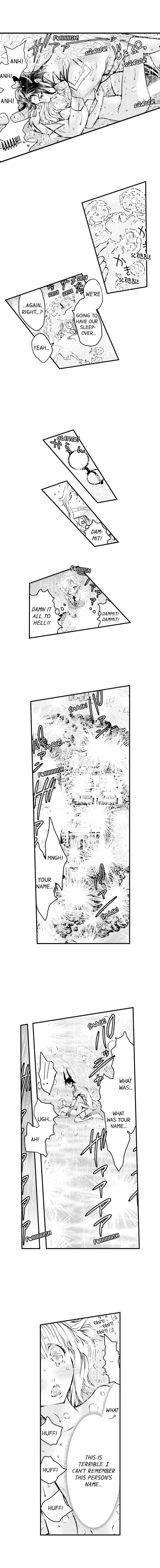 Page 3 of Chapter 42