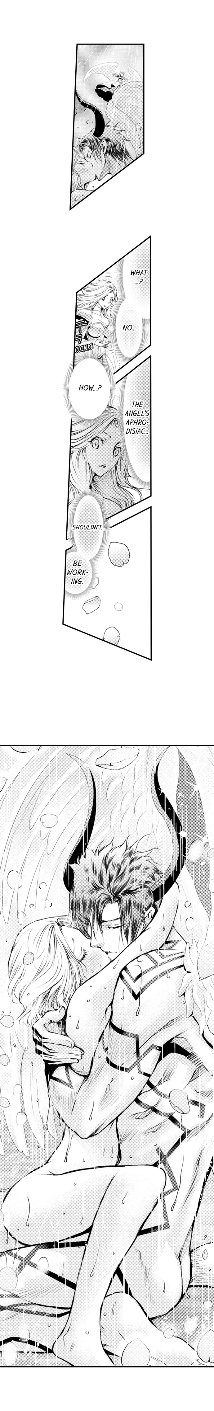 Page 6 of Chapter 42
