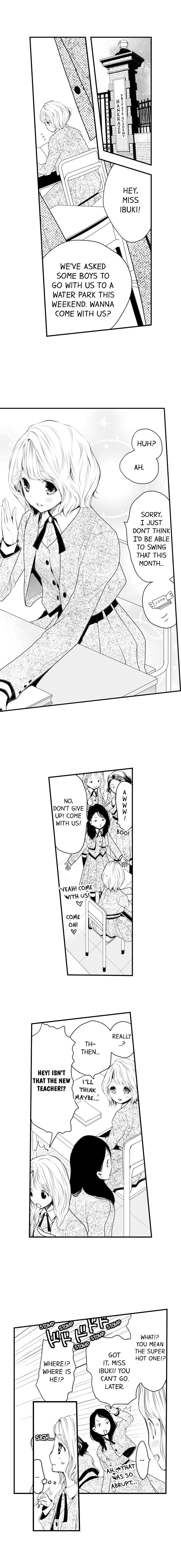 Page 8 of Chapter 42