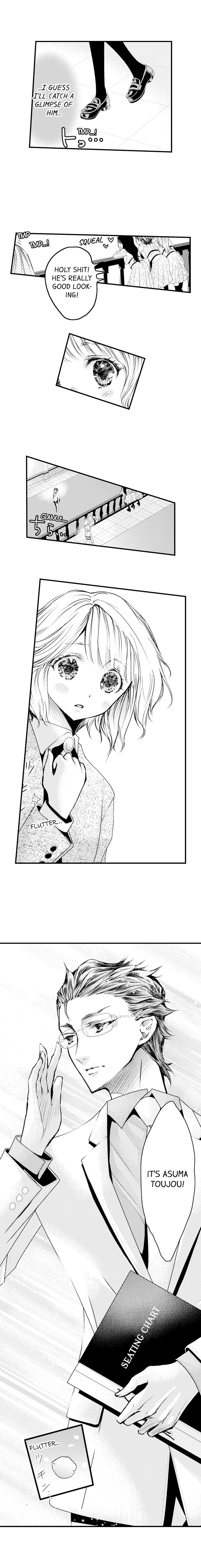 Page 9 of Chapter 42