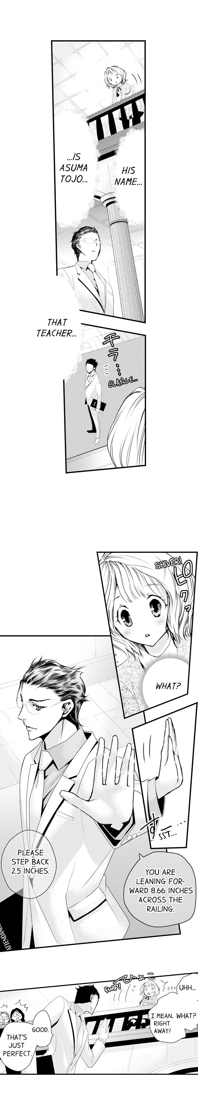Page 2 of Chapter 43