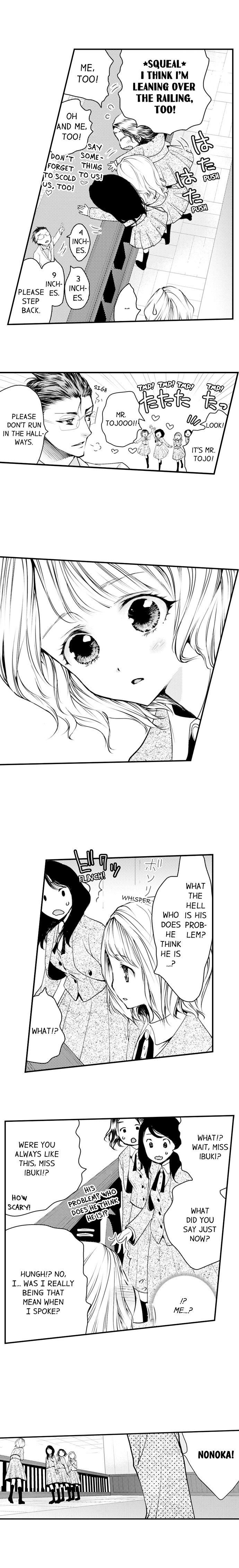 Page 3 of Chapter 43