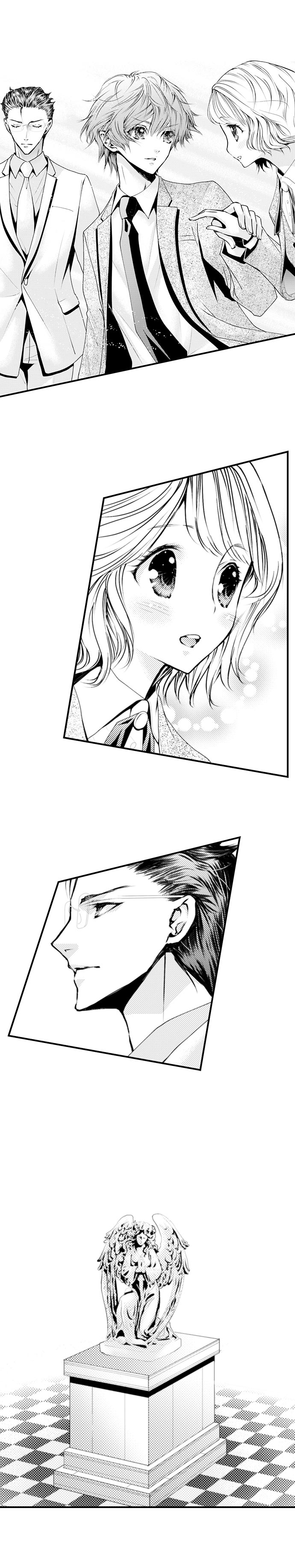 Page 5 of Chapter 43