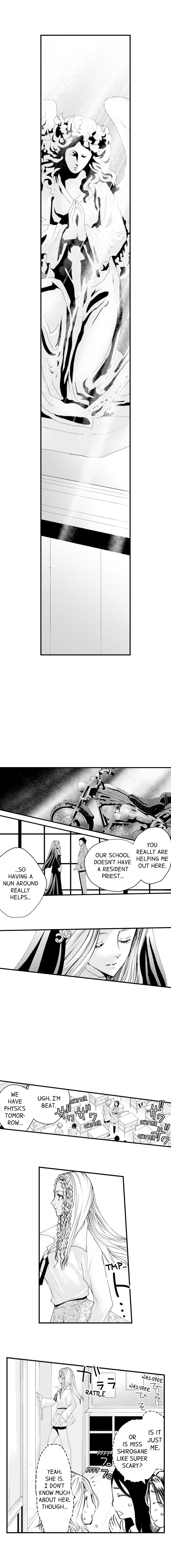 Page 6 of Chapter 43