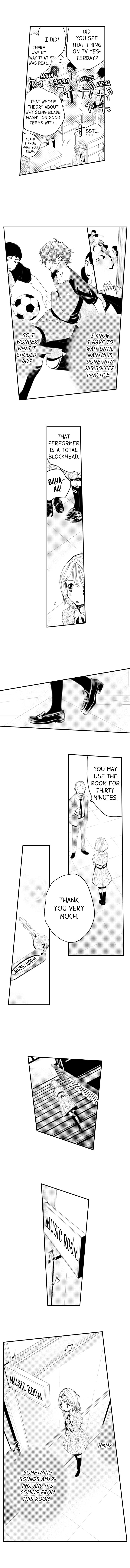 Page 7 of Chapter 43